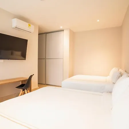 Casa Catalina De Mokana By Soho Holiday home