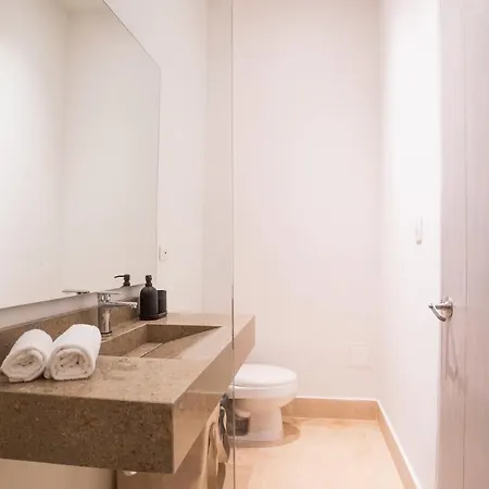 Casa Catalina De Mokana By Soho Holiday home